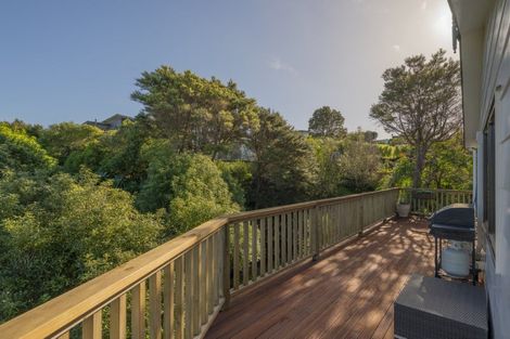Photo of property in 12 Miro Place, Whitianga, 3510