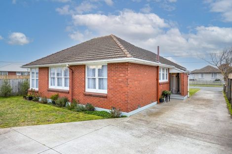 Photo of property in 4 Twynham Place, Aranui, Christchurch, 8061
