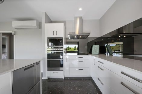 Photo of property in 1398 Poihipi Road, Oruanui, Taupo, 3377