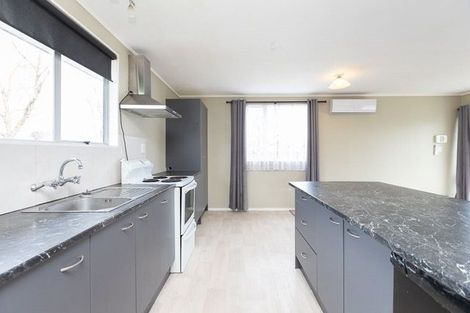 Photo of property in 45 Puriri Street, Nawton, Hamilton, 3200