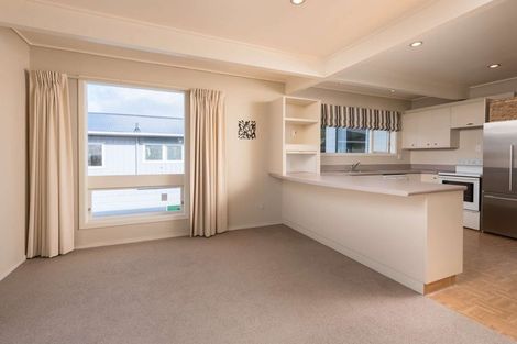 Photo of property in 15 Nagpur Terrace, Broadmeadows, Wellington, 6035