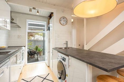 Photo of property in 36a Ranelagh Street, Karori, Wellington, 6012