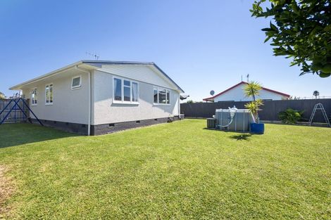 Photo of property in 130 Guppy Road, Taradale, Napier, 4112
