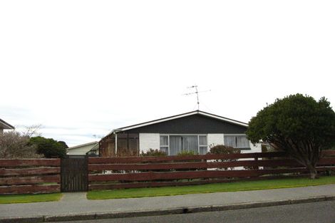 Photo of property in 155 Wilton Street, Rosedale, Invercargill, 9810