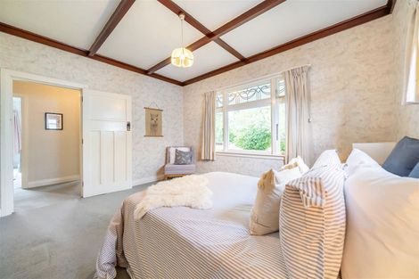 Photo of property in 57 Pohutukawa Street, Woburn, Lower Hutt, 5010