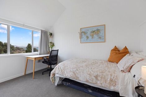 Photo of property in 77 Anne Road, Bellevue, Tauranga, 3110