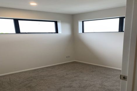 Photo of property in 59a Redwood Drive, Massey, Auckland, 0614