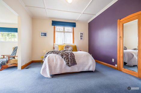 Photo of property in 12 Raymond Terrace, Fairfield, Lower Hutt, 5011