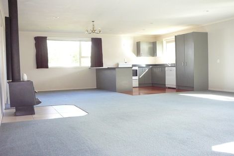 Photo of property in 4 Holdom Place, Clyde, 9330