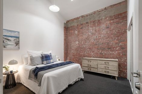Photo of property in 1/14 Alpha Street, Te Aro, Wellington, 6011