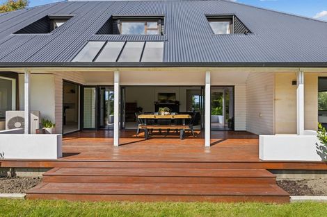 Photo of property in 52 Johns Road, Belfast, Christchurch, 8051