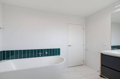 Photo of property in 52a Higginson Street, Otane, 4202