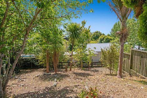 Photo of property in 37 Coquette Street, Warkworth, 0910