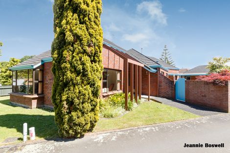 Photo of property in 43 Ihaka Street, Hokowhitu, Palmerston North, 4410