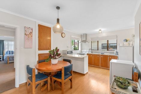 Photo of property in 158 Tiro Tiro Road, Levin, 5510