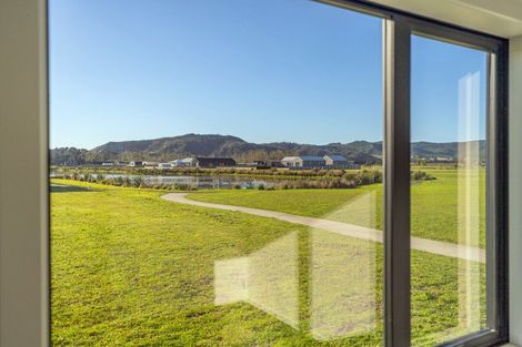 Photo of property in 300 Harbour Drive East, Matarangi, Whitianga, 3592