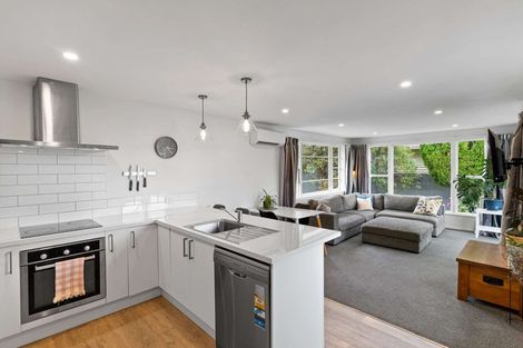 Photo of property in 1/5 Victors Road, Hoon Hay, Christchurch, 8025