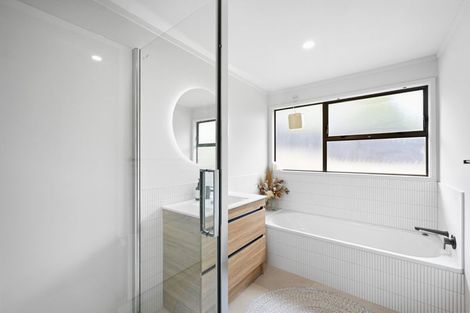 Photo of property in 6 Ellerslie Avenue, Chartwell, Hamilton, 3210