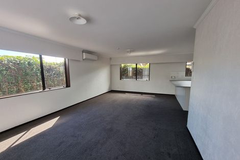 Photo of property in 121a Lake Road, Koutu, Rotorua, 3010