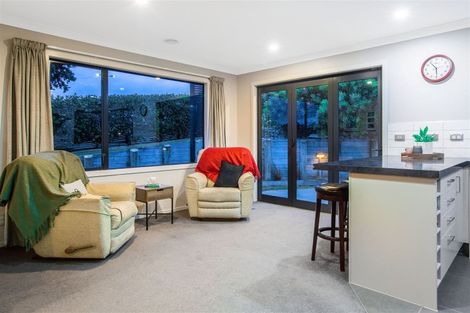 Photo of property in 12 Aotea Drive, Aotea, Porirua, 5024