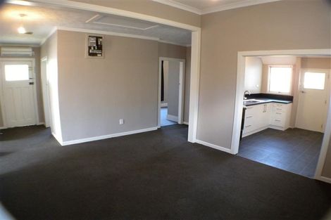 Photo of property in 34 Fawcett Street, South Dunedin, Dunedin, 9012