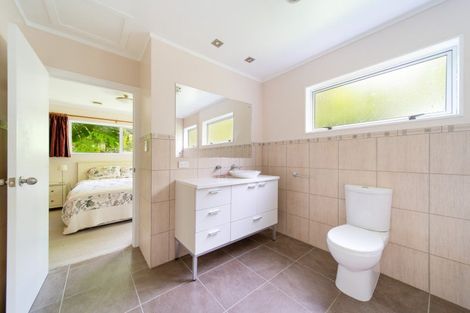 Photo of property in 22 Hilltop Avenue, Morningside, Whangarei, 0110