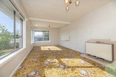 Photo of property in 58 Ensign Street, Halswell, Christchurch, 8025