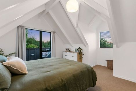 Photo of property in 145b Kingswood Road, Brookfield, Tauranga, 3110