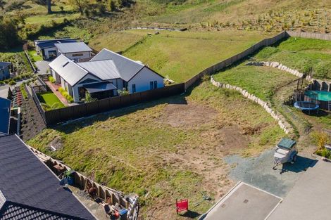 Photo of property in 51 Sunningdale Drive, Stoke, Nelson, 7011