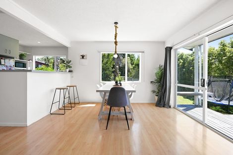 Photo of property in 478d Bedford Road, Te Kowhai, Hamilton, 3288