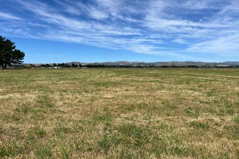 Photo of property in 32c Aerodrome Road, Dannevirke, 4972