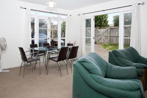 Photo of property in 58 Tripoli Road, Panmure, Auckland, 1072