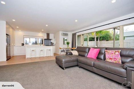 Photo of property in 1080 River Road, Queenwood, Hamilton, 3210