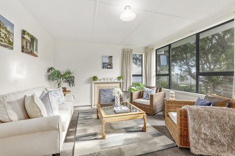 Photo of property in 43 Waiuta Street, Titahi Bay, Porirua, 5022
