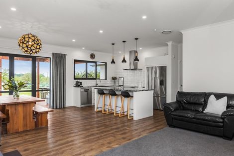 Photo of property in 64 Thompson Road, Twyford, Hastings, 4175