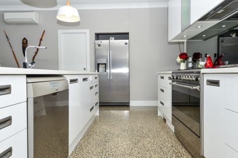 Photo of property in 12 Brad Avenue, Flagstaff, Hamilton, 3210