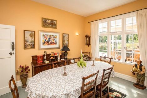 Photo of property in 26 Main North Road, Woodend, 7610