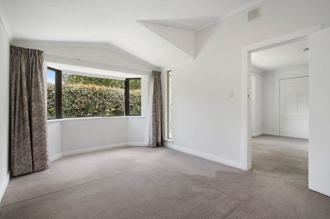 Photo of property in 15 Crossley Street, Katikati, 3129