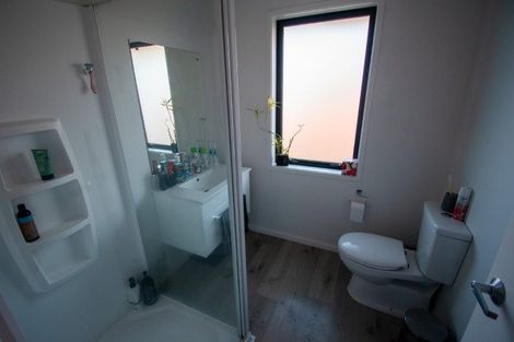 Photo of property in 13 Lady Isaac Drive, Rolleston, 7615