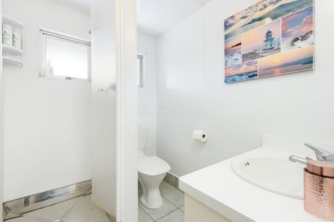 Photo of property in 59 Freyberg Street, Otumoetai, Tauranga, 3110