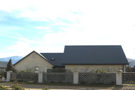 Photo of property in 44 Willowridge, Wanaka, 9305