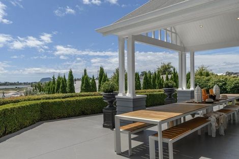 Photo of property in 145 Carmichael Road, Bethlehem, Tauranga, 3110