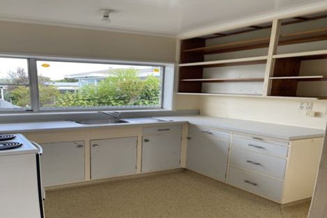 Photo of property in 16b King Street, Taradale, Napier, 4112