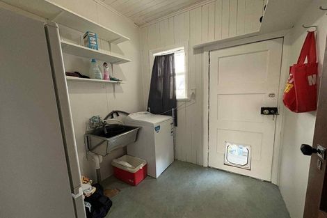 Photo of property in 26 Cornwall Street, Eltham, 4322