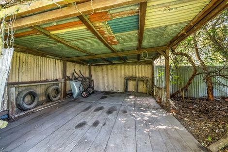 Photo of property in 18 Dunford Street, Rakaia, 7710