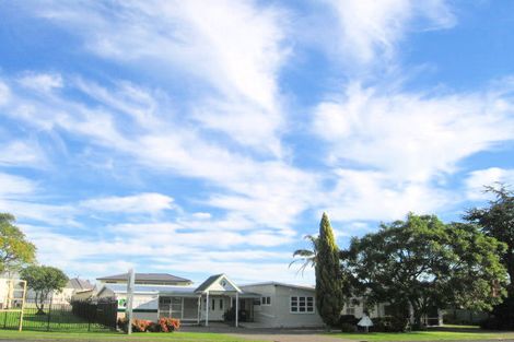 Photo of property in 501 Great South Road, Manukau, Auckland, 2025