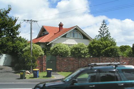 Photo of property in 283 Lake Road, Belmont, Auckland, 0622