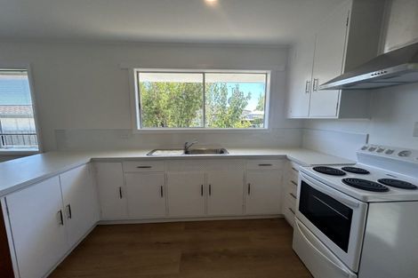 Photo of property in 1/76 Halifax Street East, The Wood, Nelson, 7010