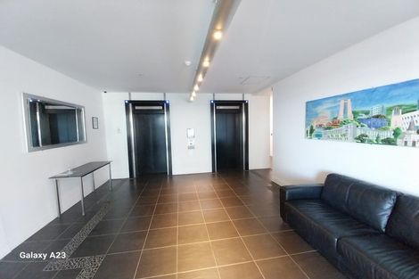 Photo of property in 2c/123 Molesworth Street, Thorndon, Wellington, 6011