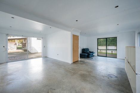 Photo of property in 3 Northesk Street, Nelson South, Nelson, 7010